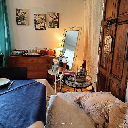 Locanda San Marco Caorle Zewnętrze zdjęcie