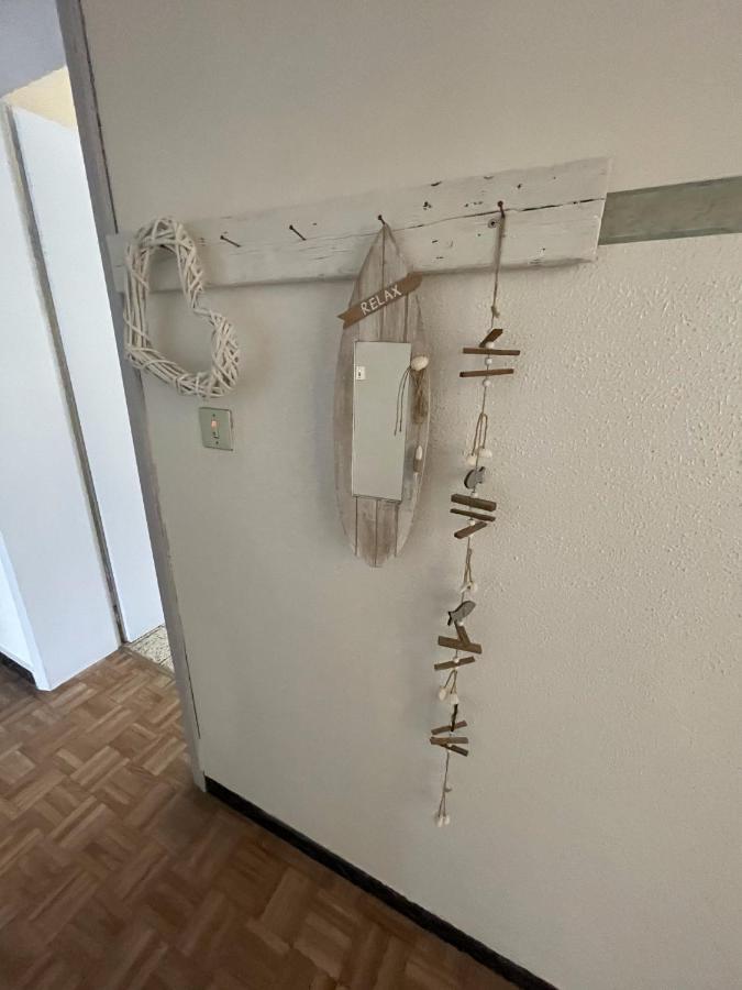 Locanda San Marco Caorle Zewnętrze zdjęcie
