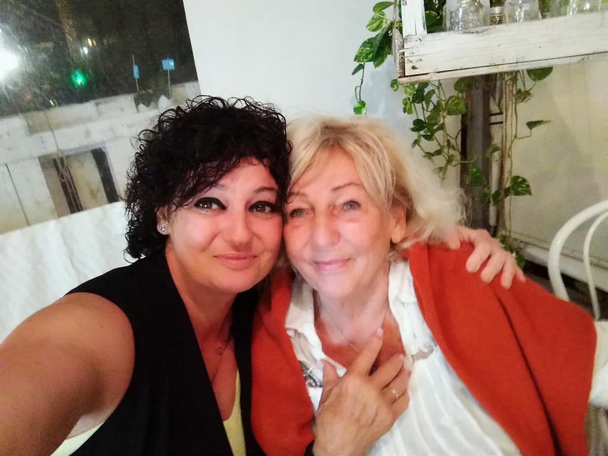 Locanda San Marco Caorle Zewnętrze zdjęcie