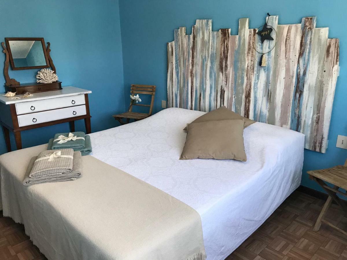 Locanda San Marco Caorle Pokój zdjęcie